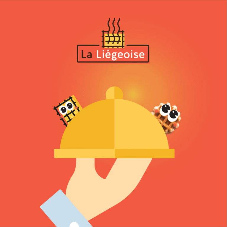 La liégeoise – Rives d&rsquo;Arcins, quadro.double-double.io