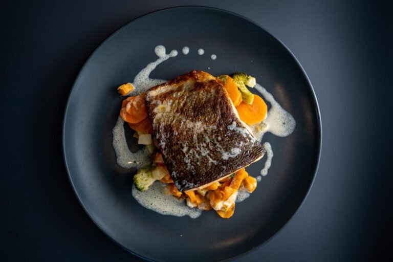 Ze Rock, quadro.double-double.io