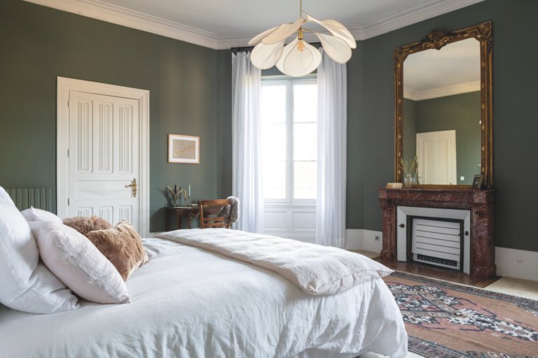 Château Toulouse-Lautrec, quadro.double-double.io