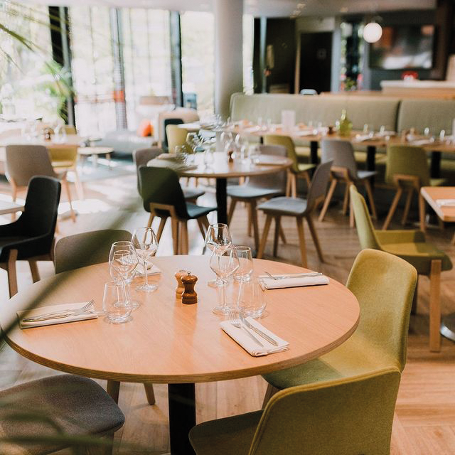 Le Bistrot 14, quadro.double-double.io