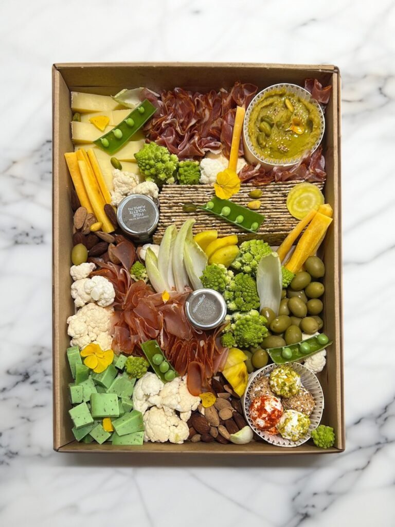 Nuances Bordeaux, quadro.double-double.io