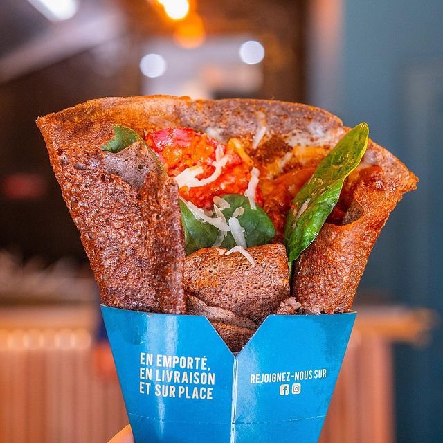 Suzette Crêperie Urbaine, quadro.double-double.io