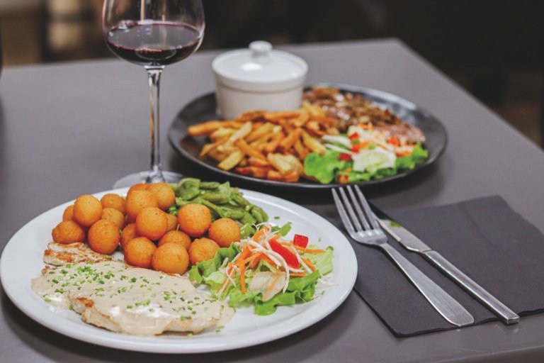 À table !, quadro.double-double.io