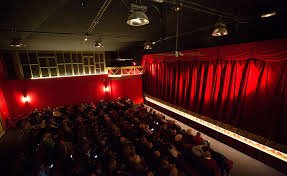 Théâtre des Salinières, quadro.double-double.io