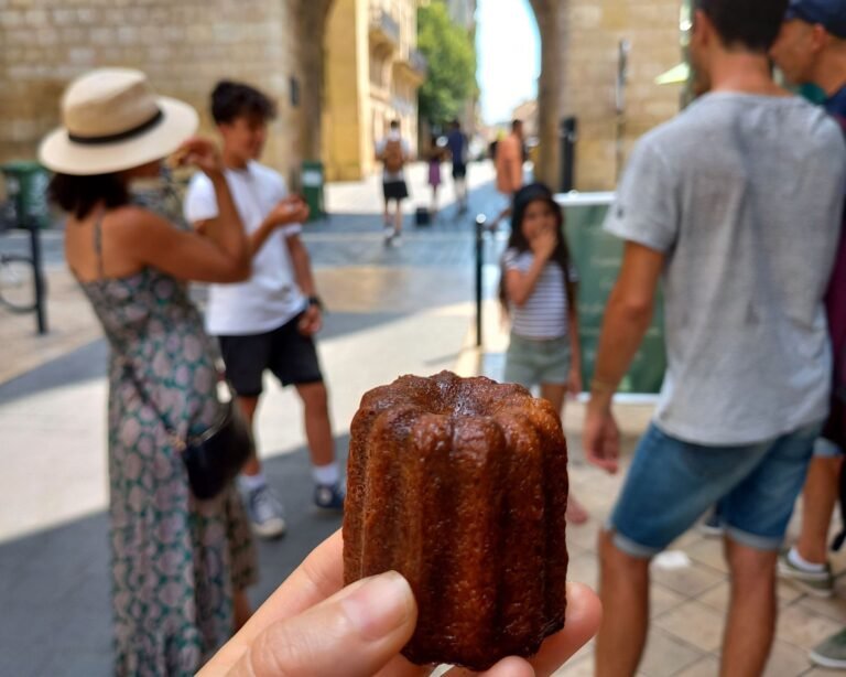 Vert Bordeaux – Excursions Durables, quadro.double-double.io